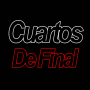 Cuartos de final Player