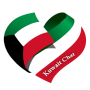 Kuwait Chat