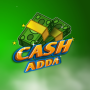 Cash Adda - Earn Money & Gifts