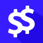 Loan Cash - Loan Emi Guide