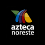 Azteca Noreste Mobile