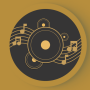 Ringtones App for Android™