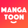 MangaToon: Comic & Manga