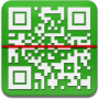 QR Barcode Scanner