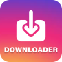 Video Downloader & Video Saver