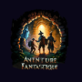 L'AVENTURE FANTASTIQUE