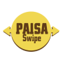 Paisa Swipe