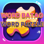 Word Batao - Word Puzzle