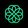 AI Chat - Ask your AI Chatbot