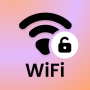 Instabridge: WiFi Hotspot Map