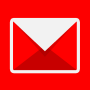 Email App - fast read & send