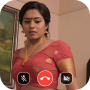 X Sexy Video Calling