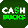 CashBucks: Earn Money Playing