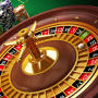 Roulette Game