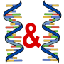 QUIS. Genetic heritage.
