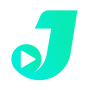 JanaTube - جنة تيوب