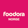 foodora: Food & Groceries