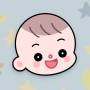 Baby Tracker