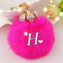Name Art Dp Maker 2024