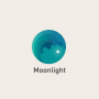 Moonlight Dating & Friendship