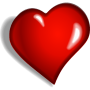 Christian dating, chat singles