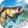 Fishing Travel