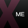 X Me - Live Video Chat