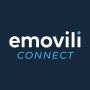 emovili CONNECT
