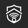 HomeControl