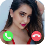 Random Chat - Girls Video Call