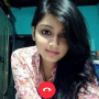 Ladki ka Number Wala App