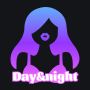 Day&Night