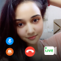 LoveLive - Live Video Chat App