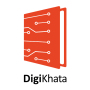 Digikhata - Expense Tracker