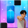 Piano Prank Tiles: Piano Game