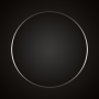 BlackHole