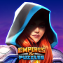 Empires & Puzzles: Match-3 RPG