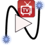 NetPlayTV