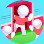 Parking Jam: Cable Car Escape