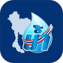 National ThaiWater