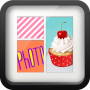 Photo Frame Free:Easy Collage