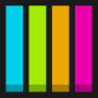 Loop Pads 24