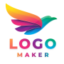 Logo Maker: Logo Designer