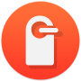 hottel - Hotel Booking