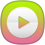 Video Player for All Format