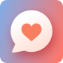 Dating and Chat - Maybe You