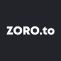 Zoro - Watch and Stream Anime