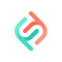 SadaPay: Money made simple