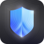 Teta Vpn