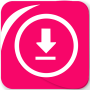 SaveMate – Video Downloader